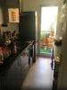 Louer Appartement Menton 790 euros