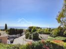 Annonce Vente 3 pièces Appartement Nice