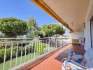 Acheter Appartement 84 m2 Nice