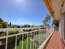 Acheter Appartement Nice Alpes Maritimes