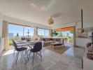 Acheter Appartement Nice 459000 euros