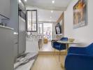 Annonce Vente Appartement Nice