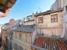 Acheter Appartement 26 m2 Nice