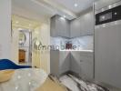 Acheter Appartement Nice Alpes Maritimes