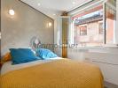 Acheter Appartement Nice 239000 euros