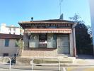 Vente Commerce Nice 06