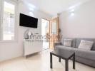 Acheter Appartement Nice 175000 euros
