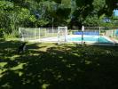 Acheter Maison 200 m2 Isle-en-dodon