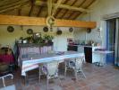 Acheter Maison Isle-en-dodon Haute garonne
