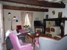 Acheter Maison Isle-en-dodon 369000 euros