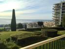 Annonce Vente 2 pièces Appartement Nice