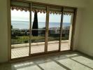 Acheter Appartement 60 m2 Nice