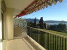 Acheter Appartement Nice Alpes Maritimes