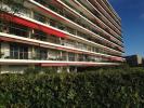 Acheter Appartement Nice 485000 euros