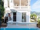 Annonce Vente 7 pièces Maison Roquebrune-cap-martin