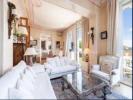 Acheter Maison 169 m2 Roquebrune-cap-martin