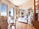 Acheter Maison Roquebrune-cap-martin Alpes Maritimes