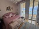 Acheter Maison Roquebrune-cap-martin 4900000 euros