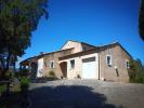 Vente Maison Valbonne 06