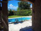 Annonce Vente 5 pièces Maison Valbonne