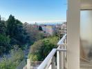 Acheter Appartement 27 m2 Nice