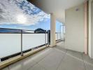 Acheter Appartement Nice Alpes Maritimes