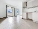 Acheter Appartement Nice 169500 euros