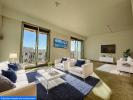 Annonce Vente 4 pices Appartement Cannet