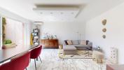 Annonce Vente 4 pièces Appartement Nice