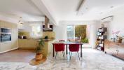 Acheter Appartement 100 m2 Nice