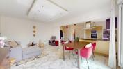 Acheter Appartement Nice Alpes Maritimes