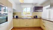 Acheter Appartement Nice 567000 euros