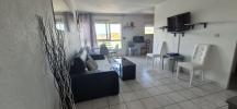 Annonce Vente 2 pices Appartement 