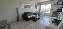 Acheter Appartement 43 m2 