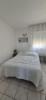 Acheter Appartement  147000 euros