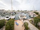 For sale Apartment Grau-du-roi PORT CAMARGUE PLAGE SUD 30240 50 m2 3 rooms