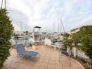 Apartment  PORT CAMARGUE PLAGE SUD