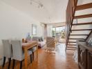 Apartment  PORT CAMARGUE PLAGE SUD