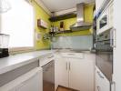 Apartment  PORT CAMARGUE PLAGE SUD
