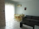 For sale Apartment building Grau-du-roi CENTRE VILLE 30240 108 m2