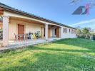 For sale House Hurigny  71870 125 m2 5 rooms