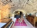 Annonce Vente 8 pièces Maison