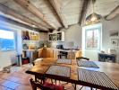 Acheter Maison 334 m2