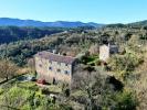 Acheter Maison Ardeche