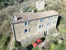 Acheter Maison 560000 euros