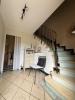 House  BISSY