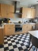 House  BISSY