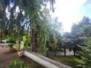 Annonce Vente 6 pièces Maison