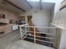 Acheter Maison 198000 euros