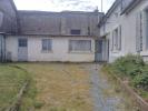 For sale House Scille  79240 89 m2 5 rooms
